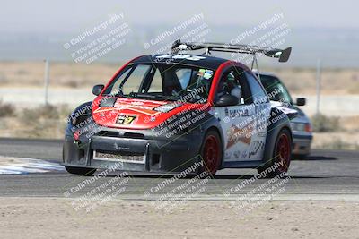 media/Sep-28-2024-24 Hours of Lemons (Sat) [[a8d5ec1683]]/10am (Star Mazda)/